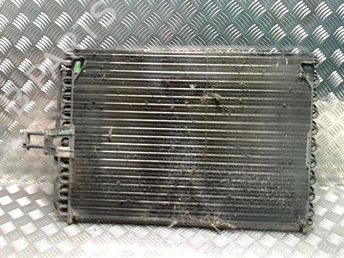Used AC radiator RENAULT LAGUNA I (B56_, 556_) 1.8 (94 hp) 31238048
