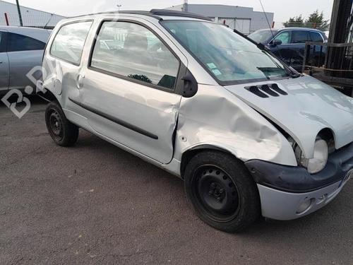 Spak kontakt RENAULT TWINGO I (C06_) 1.2 (C066, C068) | BP25422669I30 