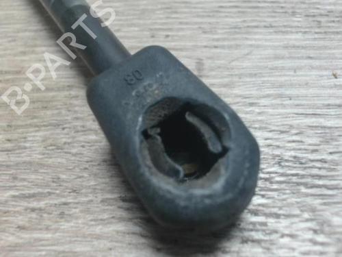 Gassdemper Bakluke MINI MINI (R56) Cooper D | BP29058310C138 