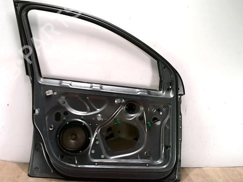 Other VW GOLF V (1K1) 1.9 TDI | BP28021263O1