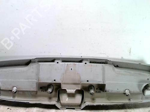 BP27610969O1 main image