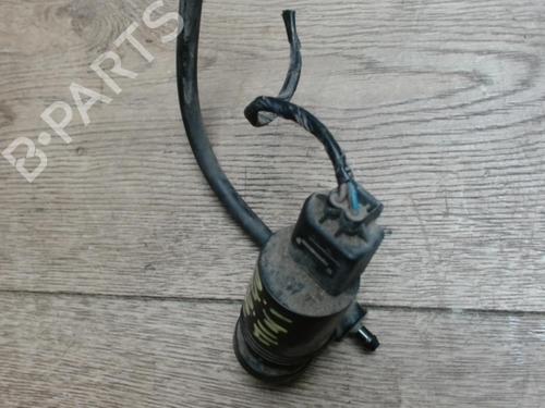 Ruitensproeierpomp MINI MINI (R56) Cooper D (109 hp) 29002685