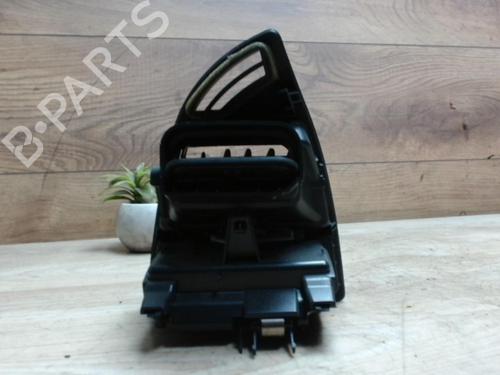 Used Air vent CITROËN C4 I (LC_) 1.6 HDi (109 hp) 29381919