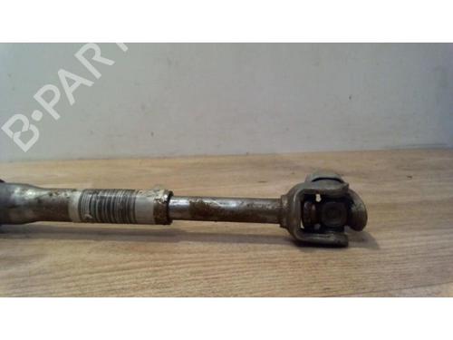 Steering column PEUGEOT 308 II (LB_, LP_, LW_, LH_, L3_) 1.2 VTi 72 | BP25412321M21 