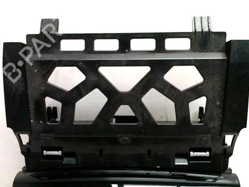 Ashtray AUDI A3 (8P1) 1.8 TFSI | BP28285564I30 