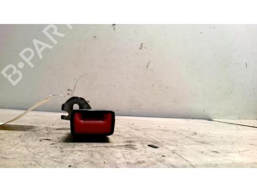 Seat buckle OPEL CORSA D (S07) 1.3 CDTI (L08, L68) | BP25424633I32 