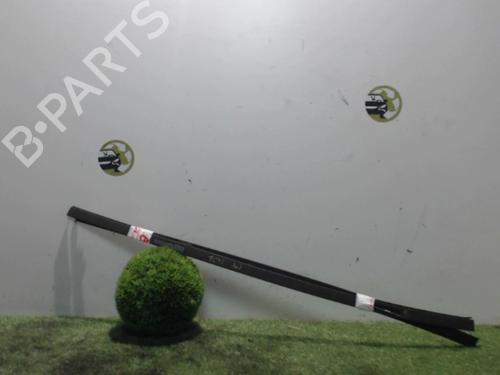 other-vw-new-beetle-convertible-1y7-2002-2003-2004-2005-2006-2007-2008-2009-2010-2011-2012-25389958 main image