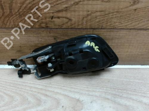Venstre bak invendig håndtak HONDA FR-V (BE) 2.2 i CTDi (BE5) (140 hp) 31226446