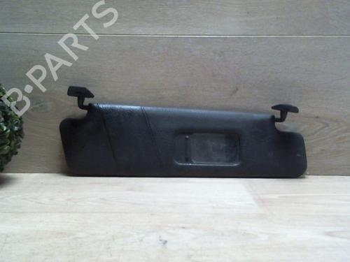 other-mercedes-benz-slk-r170-1996-1997-1998-1999-2000-2001-2002-2003-2004-25408906 main image