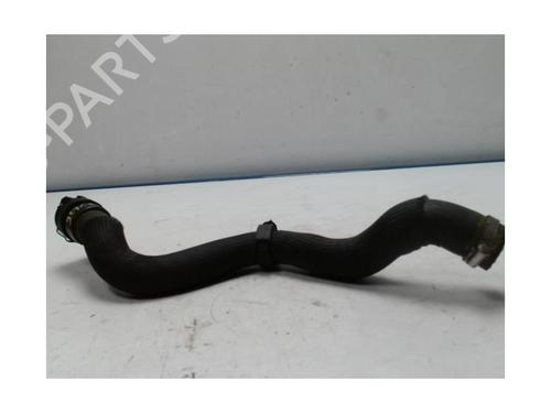 Rør CITROËN DS4 (NX_) 1.6 VTi 120 | BP25417855M125 