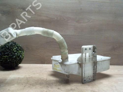 Windscreen washer tank SKODA OCTAVIA II (1Z3) 1.9 TDI | BP31232841C113 