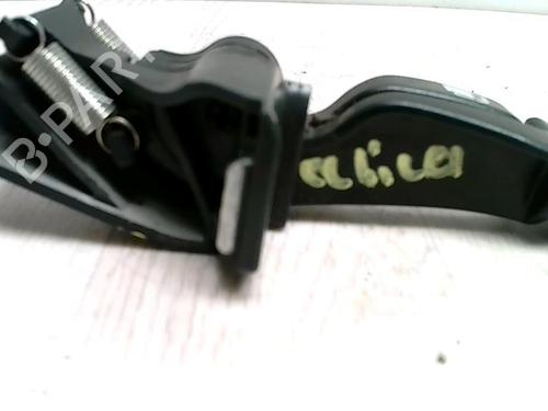 Used Interior handle TOYOTA CELICA Coupe (_T20_) 1.8 i 16V (AT200) (116 hp) 25423064