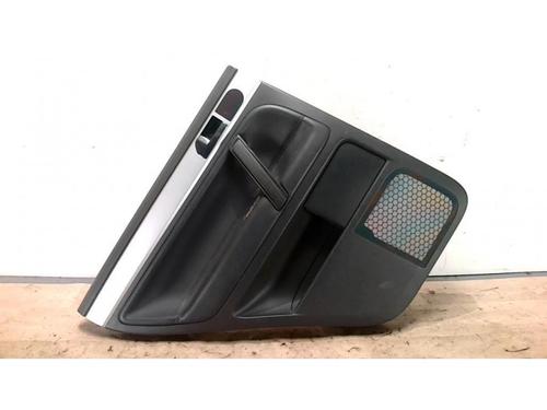 Venstre bakpanel VW TOUAREG (7LA, 7L6, 7L7) 3.2 V6 (220 hp) 25419010