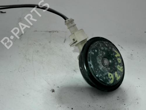 Used Horn RENAULT KANGOO Express (FW0/1_) 1.5 dCi 85 (FW0K, FW0L, FW0B) (86 hp) 31230606