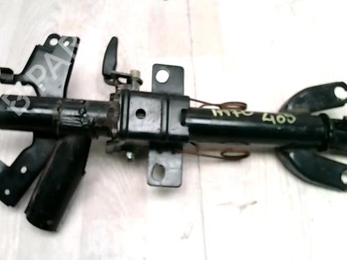 Used Steering column PEUGEOT 405 I (15B) 1.9 Diesel (69 hp) 31228880