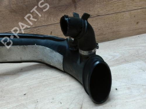 Used Air vent PEUGEOT 206 Hatchback (2A/C) 2.0 HDI 90 (90 hp) 31234387