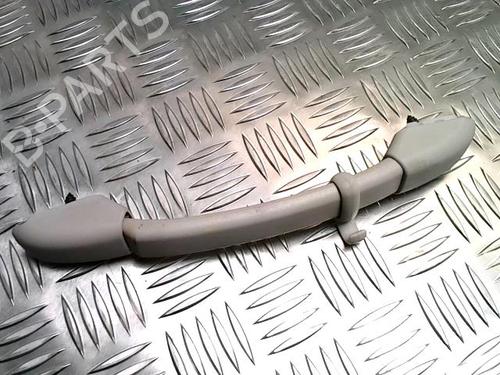 Used Interior roof handle CITROËN C8 (EA_, EB_) 2.0 HDi (120 hp) 25429761