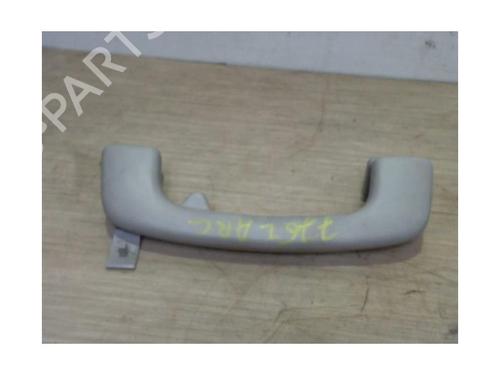 Interior roof handle CITROËN C4 Grand Picasso I (UA_) 2.0 HDi 138 | BP25412838I35 