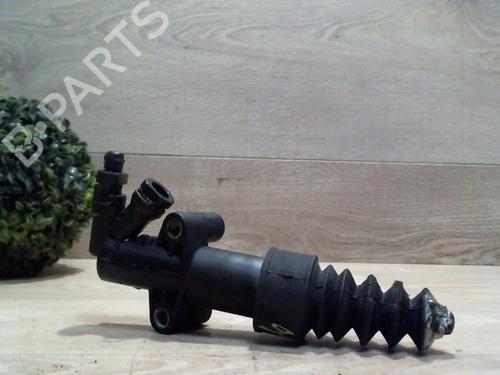 clutch-slave-cylinder-peugeot-207-wa_-wc_-2006-2007-2008-2009-2010-2011-2012-2013-2014-2015-25383624 main image