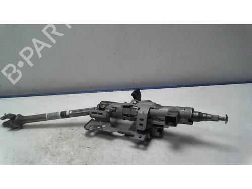 Used Steering column CITROËN C3 II (SC_) 1.2 VTi 82 (82 hp) 25418498