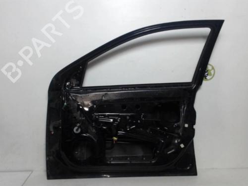 Dør høyre foran OPEL ASTRA H (A04) 1.7 CDTI (L48) | BP25393359C3 