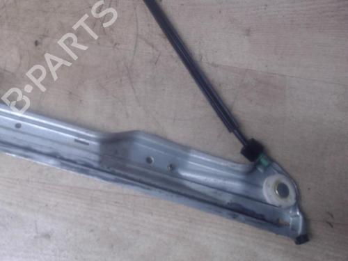 Front left window mechanism CITROËN C5 II Break (RE_) 2.0 16V (RERFJB, RERFJC) | BP31235902C22
