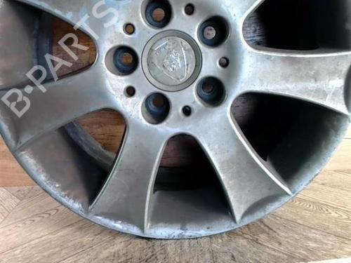 Rim MERCEDES-BENZ VITO Van (W638) 112 CDI 2.2 (638.094) | BP28083218C45 