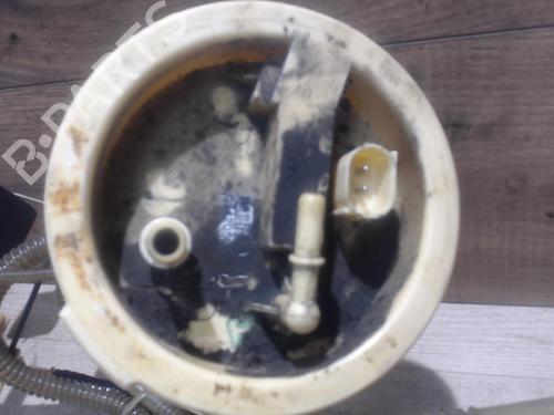 Fuel pump BMW 1 (E87) 118 d | BP31219681M76  - Image 5