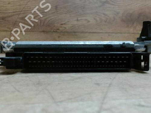 Øvrige styreenhet CITROËN C5 I (DC_) 2.0 HDi (DCRHZB, DCRHZE) | BP29379147M11 