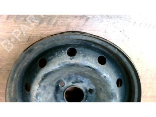 Rim CITROËN SAXO (S0, S1) 1.1 X, SX | BP25419688C45 