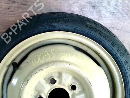 Rim FORD USA PROBE II (ECP) 2.0 16V | BP25421028C45