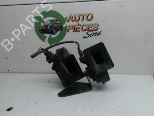 Klaxon VW PASSAT B5 Variant (3B5) 1.9 TDI (115 hp) 31219940