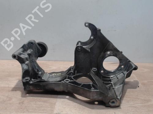 BP30666084O1 main image