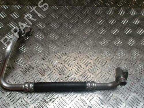 Used AC pipe RENAULT CAPTUR I (J5_, H5_) 1.5 dCi 90 (J5N4, J5M5, J5MW, J5M6, J5AL, J5AJ) (90 hp) 25429486