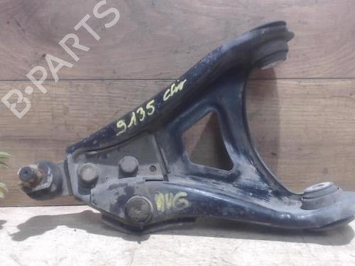 Left front suspension arm RENAULT CLIO II Hatchback Van (SB0/1/2_) 1.5 dCi (SB07) | BP29608425M12 