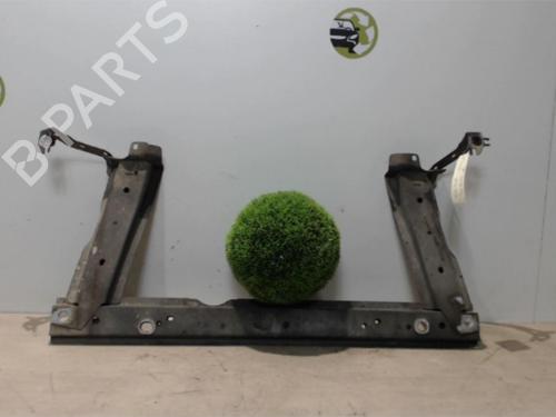Subframe RENAULT SCÉNIC II (JM0/1_) 1.9 dCi (JM0G, JM12, JM1G, JM2C) | BP25391618M9 