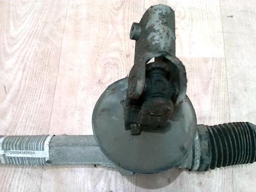 Steering rack OPEL CORSA D (S07) 1.2 (L08, L68) | BP31236871M22