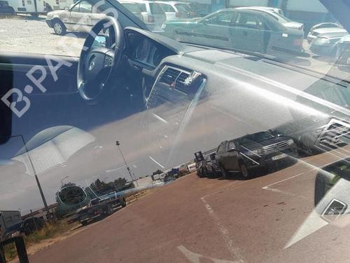Front left door window MERCEDES-BENZ B-CLASS Sports Tourer (W245) B 180 CDI (245.207) | BP28131361C18 