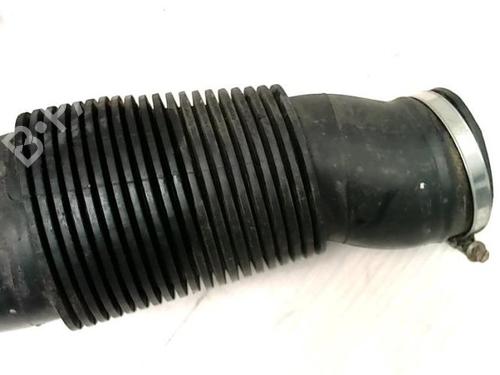 Pipe PEUGEOT 206 Hatchback (2A/C) 1.4 i | BP25423787M125 