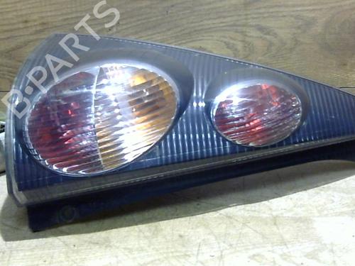 left-taillight-citroen-c1-pm_-pn_-2005-2006-2007-2008-2009-2010-2011-2012-2013-2014-25414227 main image