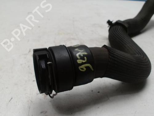 Pipe CITROËN DS4 (NX_) 1.6 THP 155 | BP25417855M125