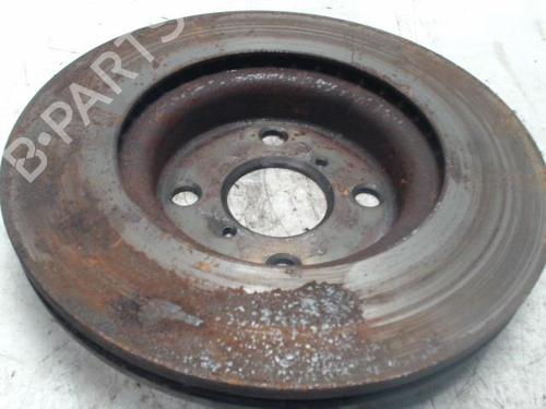 other-toyota-yaris-_p9_-2005-2006-2007-2008-2009-2010-2011-2012-2013-2014-28593230 main image