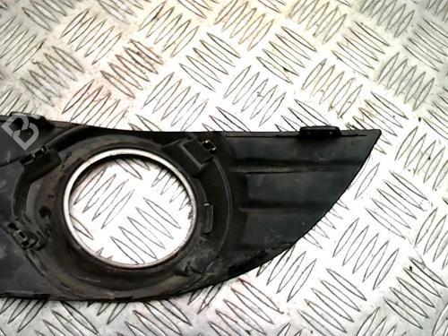 Other RENAULT ESPACE IV (JK0/1_) 2.0 dCi (JK01, JK02, JK1J, JK1K, JK1H) | BP32710818O1 - Image 6