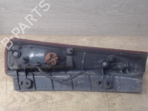 Used Right taillight KIA CEE'D SW (ED) 1.6 CRDi 90 (90 hp) 29393022