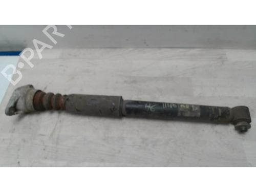 Used Right rear shock absorber AUDI A6 C6 Avant (4F5) 2.7 TDI (190 hp) 25425538