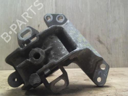 Motoraufhängung für CITROËN C5 III (RD_) 1.6 HDi 110 (RD9HL0, RD9HR8, RD9HRA) (112 hp) 31224308