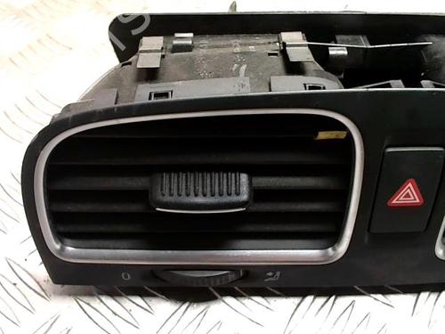 Air vent VW GOLF VI (5K1) 1.6 TDI | BP39199887I21 - Image 2