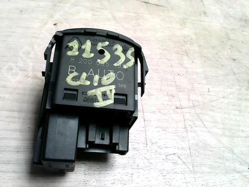 Switch RENAULT CLIO III (BR0/1, CR0/1) 1.5 dCi (C/BR0G, C/BR1G) | BP25422688I30