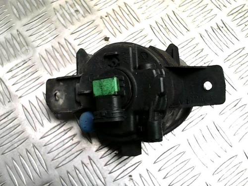 Left front fog light RENAULT ESPACE IV (JK0/1_) 2.0 dCi (JK01, JK02, JK1J, JK1K, JK1H) | BP32710825C30 - Image 3