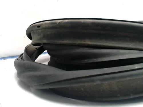 Used Rubber door seal SEAT Mii (KF1, KE1) 1.0 (60 hp) 31238688